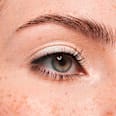 Cień do powiek Highlighting 010 CATRICE