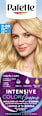 Боя за коса Intensive Color Creme - Nr. 0-00  Palette INTENSIVE COLOR CREME