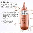 sérum na vlasy Growth Booster L'ORÉAL PARiS ELSEVE