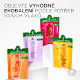šampon na vlasy Hydra Hyaluronic náhradní náplň L'ORÉAL PARiS