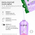 šampon na vlasy Hydra Hyaluronic náhradní náplň L'ORÉAL PARiS