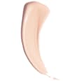 Fit Me lekki korektor do twarzy 15 Fair MAYBELLINE NEW YORK