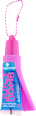 Lipgloss Superman Juicy Bomb essence