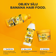 maska na vlasy Hair Food Banana GARNIER FRUCTIS