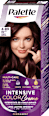 Боя за коса Intensive Color Creme - Nr. 4-89  Palette INTENSIVE COLOR CREME