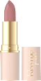 Kiss me quick! Soft Matt ruž za usne – 01 EVELINE COSMETICS