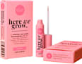Wimpernserum Here We Grow GirlGotLashes