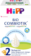 Mleko następne 2 Bio Combiotik  HiPP