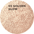 Wonder Match sjenilo za oči – 05 Golden Glow EVELINE COSMETICS