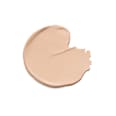Liquid Camouflage High Coverage Concealer 010 CATRICE