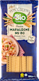Tjestenina Mafaldine No. 80 dmBio