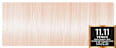 Farba do włosów 11.11 VENICE Bardzo Jasny Chłodny Kryształowy Blond L'ORÉAL PARiS PRÉFÉRENCE