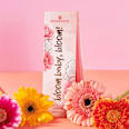 Paleta do makijażu Bloom Baby, Bloom! Eye & Face Palette 01 essence