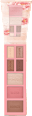 Paleta do makijażu Bloom Baby, Bloom! Eye & Face Palette 01 essence