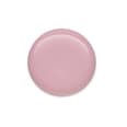 Lakier do paznokci Gel nail colour 70 Fairy Floss essence
