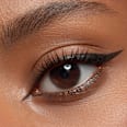 Eyeliner Super Fine Liner Pen 01 essence