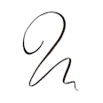 Eyeliner Super Fine Liner Pen 01 essence