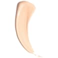 Fit Me lekki korektor do twarzy 08 Nude MAYBELLINE NEW YORK