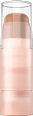 Contouring-Stick Lifter Stix 065  MAYBELLINE NEW YORK