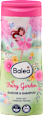 Duschgel Kids 2in1 Fairy Garden Balea