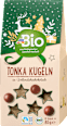 Tonka praline dmBio