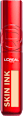 Concealer Infaillible Skin Ink 100 Light-Warm L'ORÉAL PARiS