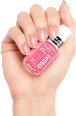 Nagellack 136 Slushy Sun essie