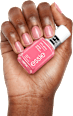 Nagellack 136 Slushy Sun essie