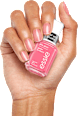 Nagellack 136 Slushy Sun essie