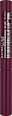 Eyeliner Tattoo Liner Ink Dip 103 Burgundy Boos MAYBELLINE NEW YORK
