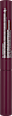 Eyeliner Tattoo Liner Ink Dip 103 Burgundy Boos MAYBELLINE NEW YORK