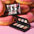 Beauty Box Quattro 23 Pink ARTDECO