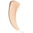 Fit Me lekki korektor do twarzy 10 Light MAYBELLINE NEW YORK