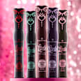 Mascara Lash Princess False Lash Effect  essence