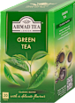 Зелен чай  AHMAD TEA