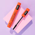 Mascara Maximum Definition Volume 01 essence