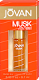 Musk Oil For Women Eau de Parfum Jovan