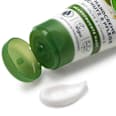 Cremă de mâini cu măsline bio și vit E alverde NATURKOSMETIK