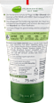 Crema mani protettiva oliva bio e vitamina E alverde