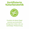 Intense Hydration Shampoo SANTE NATURKOSMETIK