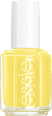 Nagellack 999 Limon Cielo essie
