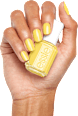 Nagellack 999 Limon Cielo essie