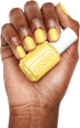 Nagellack 999 Limon Cielo essie