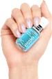 Nagellack 45 Bikini Snapped essie