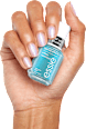 Nagellack 45 Bikini Snapped essie