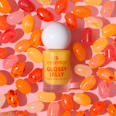 Lakier do paznokci Glossy Jelly Mini 06 essence