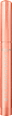 Lidschatten Stick Le Shadow 115 Twinkly Rose L'ORÉAL PARiS