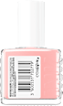 Nagellack Super Stay Ink Bonder 928 Uptown Minimalist MAYBELLINE NEW YORK