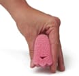 Soft-Tampons Elanee