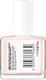 Nagelhärter Hardening Treatment Color Durci Pastel Diamond MAYBELLINE NEW YORK